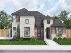 MLS #20975297 image #0