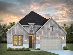 MLS #20975308 image #0