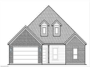MLS #20975309 image #0