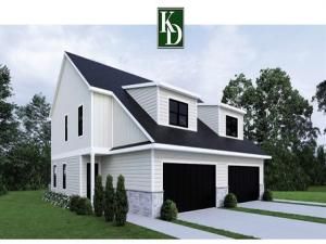 MLS #20975314 image #0