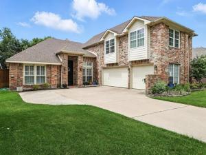 MLS #20975319 image #0
