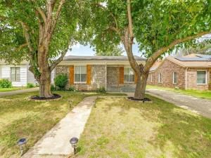 MLS #20975321 image #0