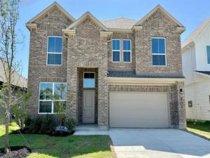 MLS #20975340 image #0