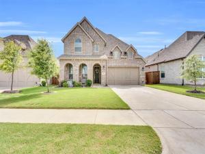 MLS #20975345 image #0