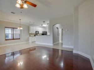 MLS #20975346 image #0