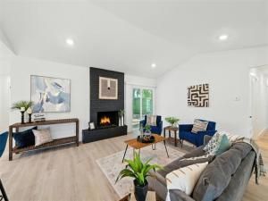 MLS #20975348 image #0