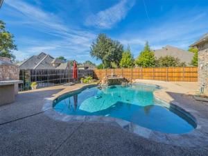 MLS #20975354 image #0