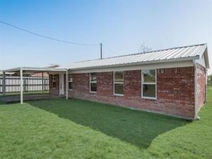 MLS #20975364 image #0