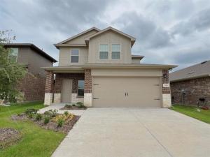 MLS #20975366 image #0