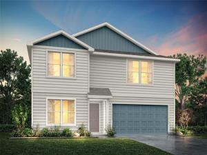 MLS #20975367 image #0
