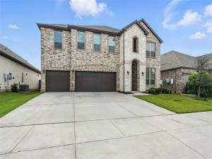 MLS #20975374 image #0