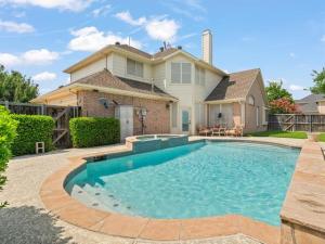 MLS #20975394 image #0