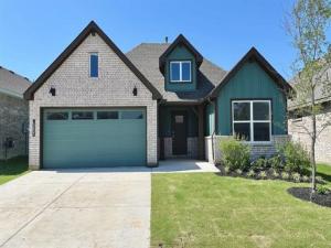 MLS #20975399 image #0