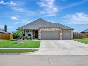 MLS #20975407 image #0