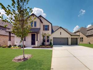 MLS #20975412 image #0