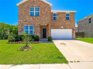 MLS #20975417 image #0