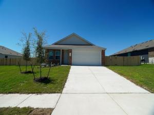 MLS #20975435 image #0
