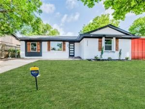 MLS #20975439 image #0