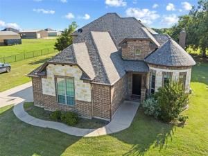 MLS #20975444 image #0