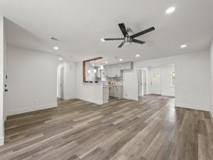 MLS #20975445 image #0