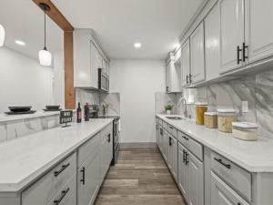 MLS #20975445 image #0