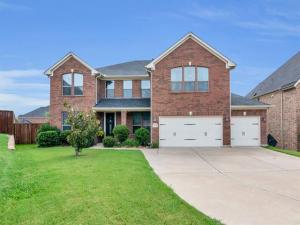 MLS #20975452 image #0