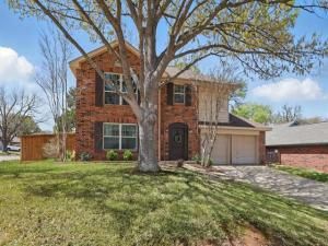 MLS #20975453 image #0