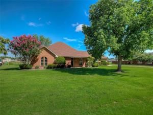 MLS #20975455 image #0