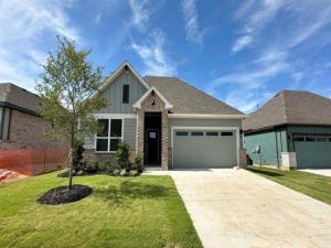 MLS #20975456 image #0