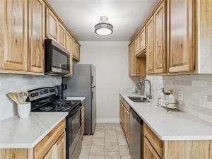 MLS #20975460 image #0