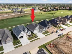 MLS #20975484 image #0