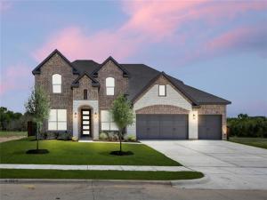 MLS #20975493 image #0