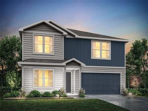 MLS #20975512 image #0