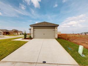 MLS #20975516 image #0