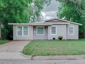 MLS #20975518 image #0