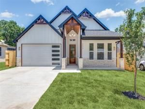 MLS #20975543 image #0