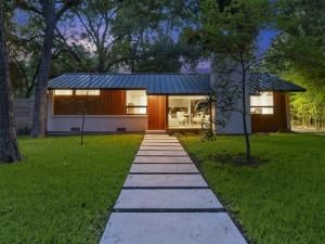 MLS #20975546 image #0