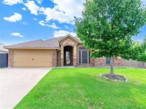 MLS #20975550 image #0