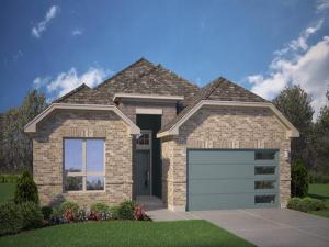 MLS #20975562 image #0