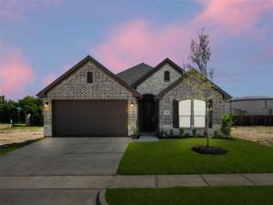 MLS #20975593 image #0