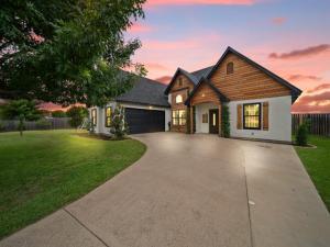 MLS #20975598 image #0