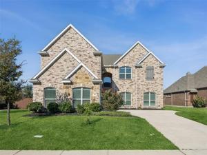 MLS #20975615 image #0