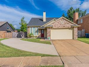 MLS #20975617 image #0