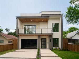 MLS #20975641 image #0