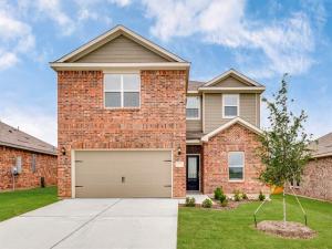 MLS #20975643 image #0
