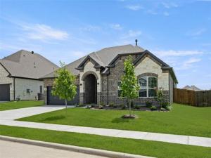 MLS #20975645 image #0