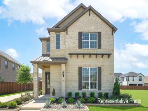 MLS #20975655 image #0