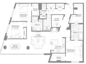 MLS #20975667 image #0