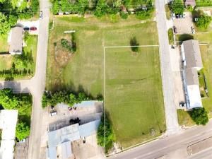 MLS #20975669 image #0