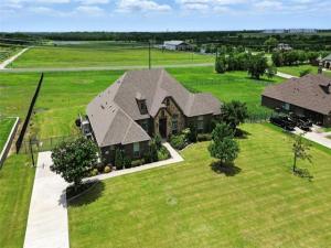 MLS #20975700 image #0